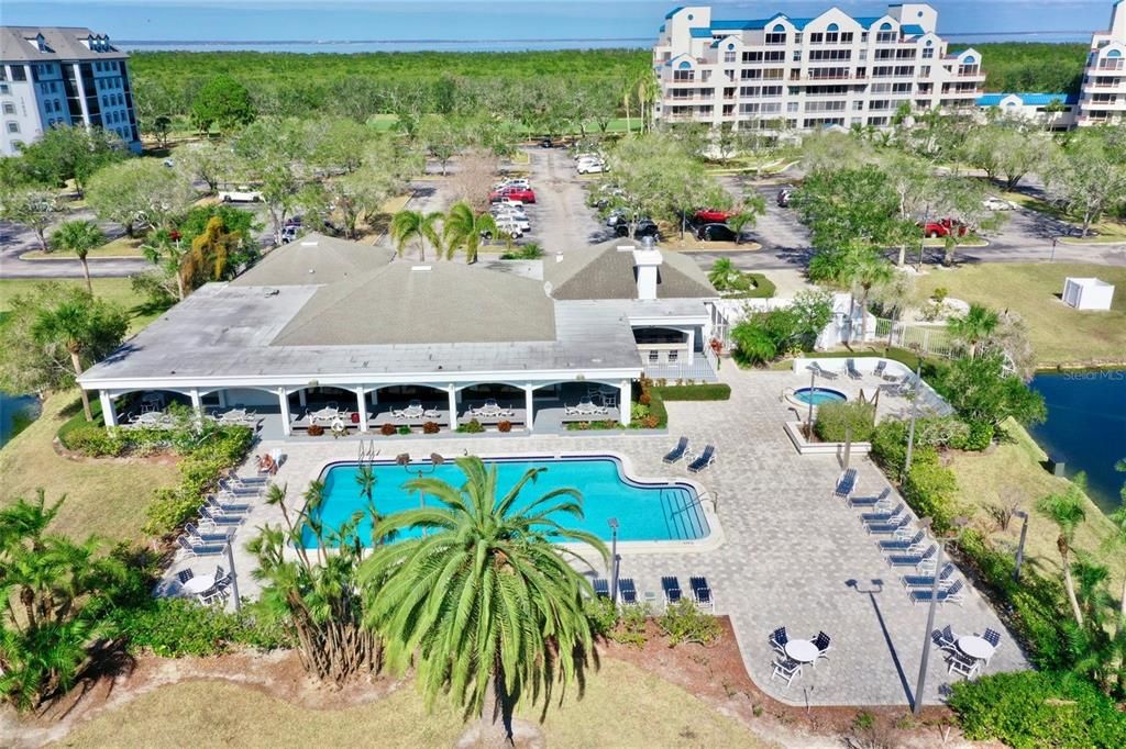 Active With Contract: $149,000 (1 beds, 1 baths, 750 Square Feet)