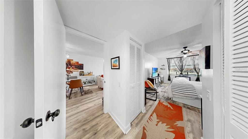 Active With Contract: $149,000 (1 beds, 1 baths, 750 Square Feet)