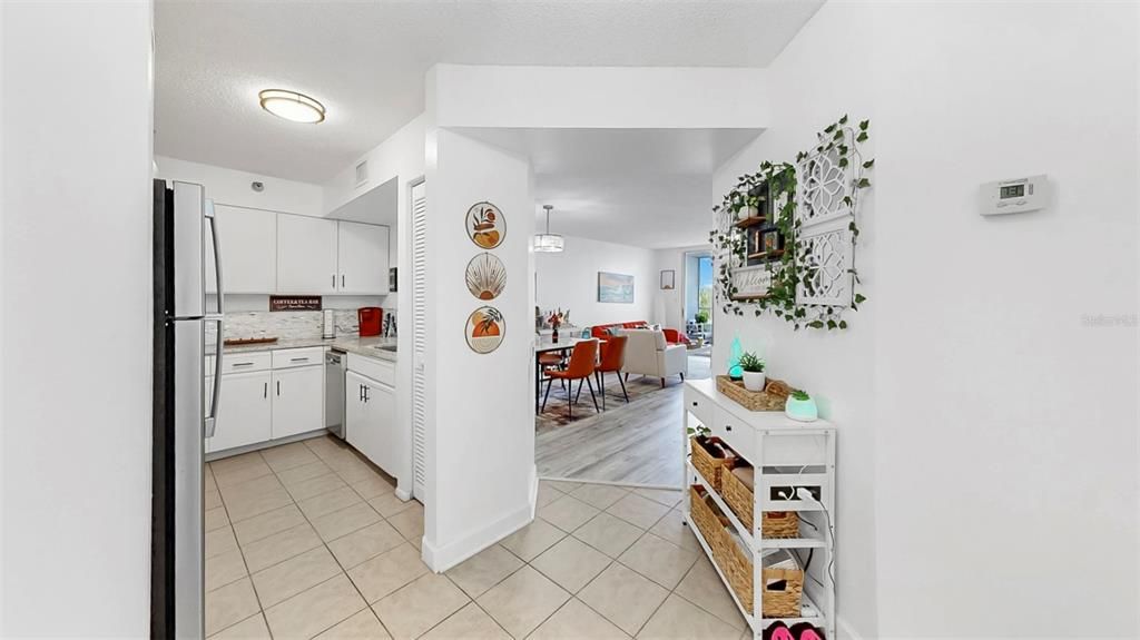 Active With Contract: $149,000 (1 beds, 1 baths, 750 Square Feet)