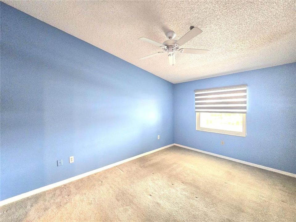 Active With Contract: $214,900 (2 beds, 2 baths, 1123 Square Feet)