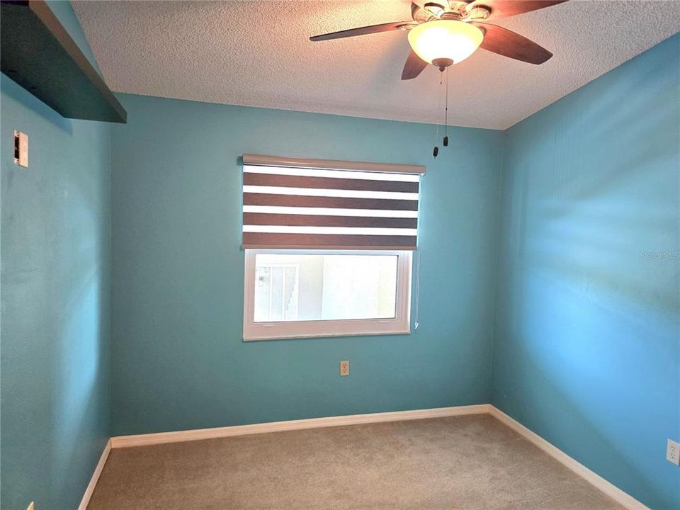 Active With Contract: $214,900 (2 beds, 2 baths, 1123 Square Feet)