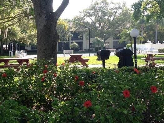 Active With Contract: $214,900 (2 beds, 2 baths, 1123 Square Feet)