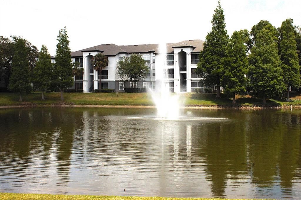 Recently Sold: $180,000 (3 beds, 2 baths, 1220 Square Feet)