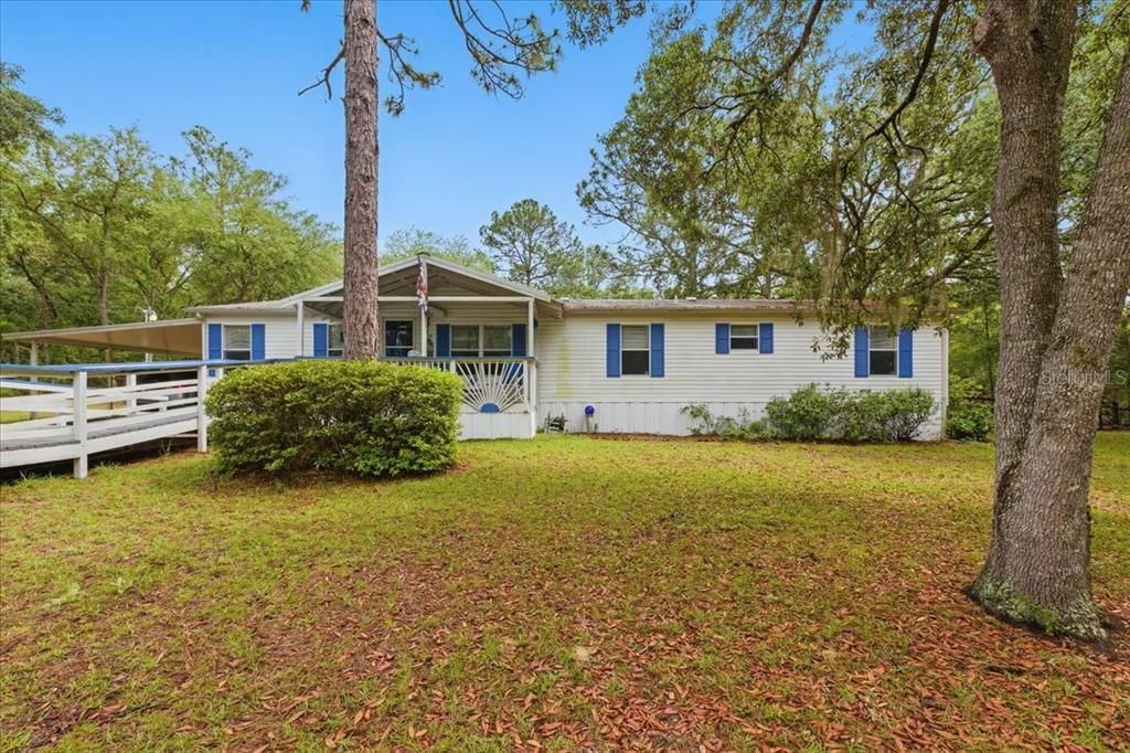 Vendido Recientemente: $150,000 (3 camas, 2 baños, 1624 Pies cuadrados)