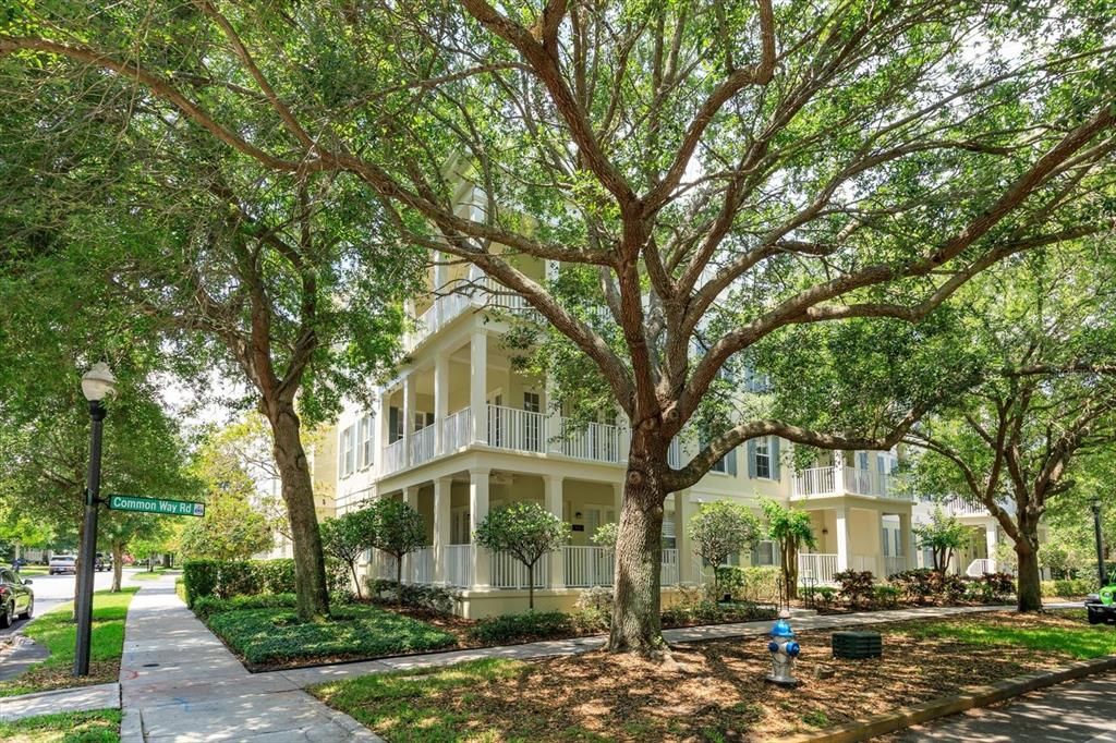 Vendido Recientemente: $474,900 (2 camas, 2 baños, 1434 Pies cuadrados)