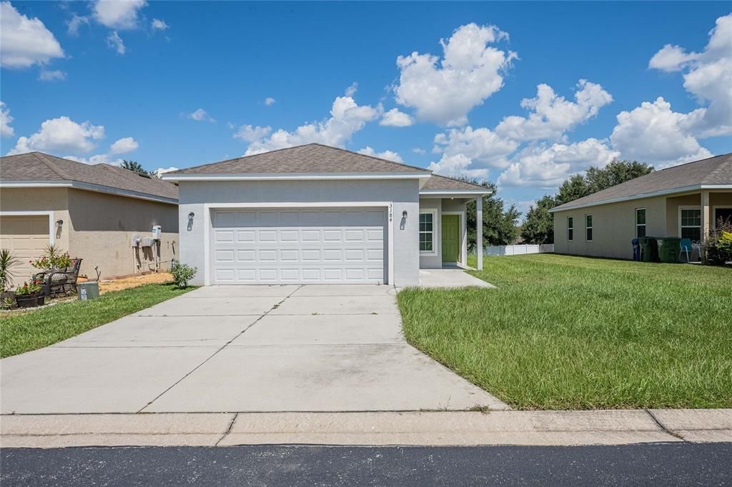 Recently Sold: $238,000 (3 beds, 2 baths, 1262 Square Feet)
