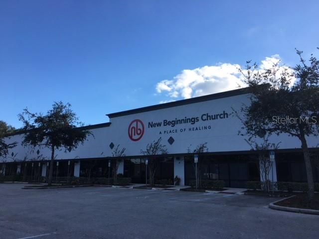 На продажу: $5,700,000 (0 спален, 0 ванн, 22584 Квадратных фут)