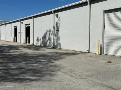 На продажу: $5,700,000 (0 спален, 0 ванн, 22584 Квадратных фут)