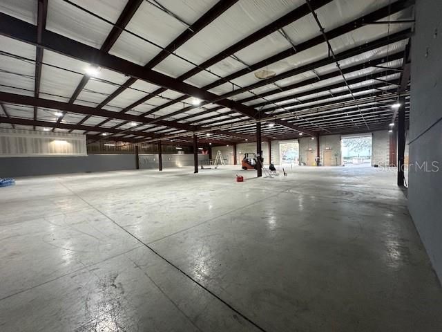 На продажу: $5,700,000 (0 спален, 0 ванн, 22584 Квадратных фут)