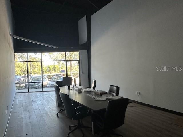 На продажу: $5,700,000 (0 спален, 0 ванн, 22584 Квадратных фут)