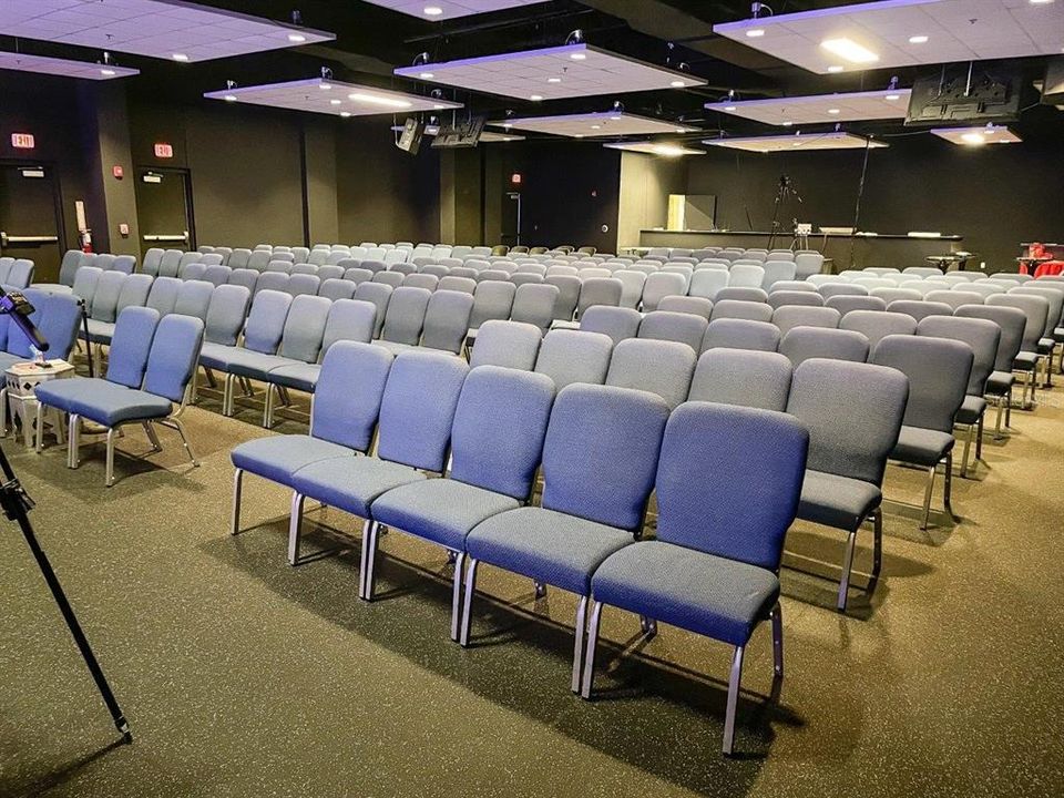 На продажу: $5,700,000 (0 спален, 0 ванн, 22584 Квадратных фут)