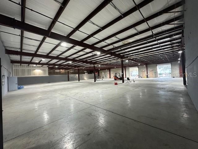 На продажу: $5,700,000 (0 спален, 0 ванн, 22584 Квадратных фут)