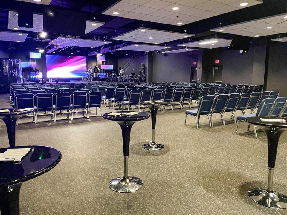 На продажу: $5,700,000 (0 спален, 0 ванн, 22584 Квадратных фут)