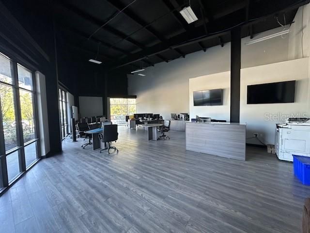 На продажу: $5,700,000 (0 спален, 0 ванн, 22584 Квадратных фут)