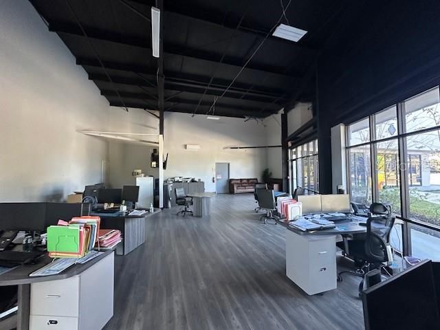 На продажу: $5,700,000 (0 спален, 0 ванн, 22584 Квадратных фут)