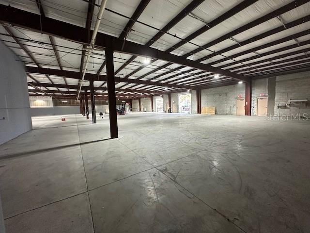 На продажу: $5,700,000 (0 спален, 0 ванн, 22584 Квадратных фут)