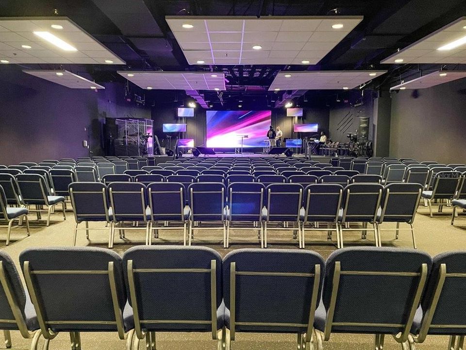 На продажу: $5,700,000 (0 спален, 0 ванн, 22584 Квадратных фут)