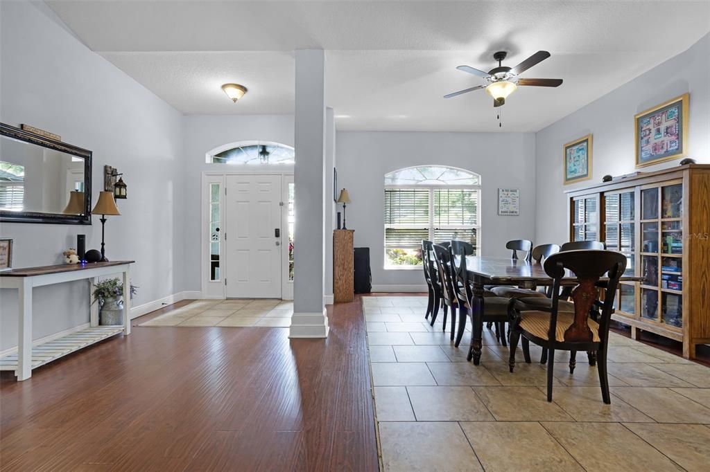 For Sale: $545,000 (4 beds, 3 baths, 3000 Square Feet)