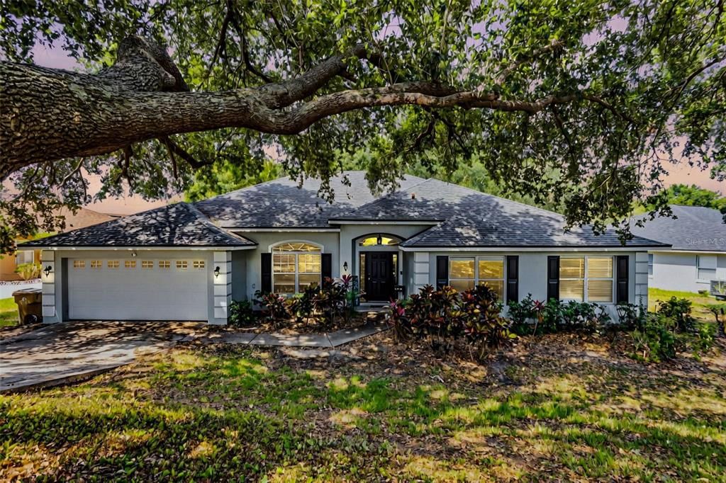 For Sale: $545,000 (4 beds, 3 baths, 3000 Square Feet)