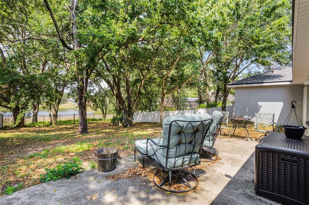 For Sale: $545,000 (4 beds, 3 baths, 3000 Square Feet)