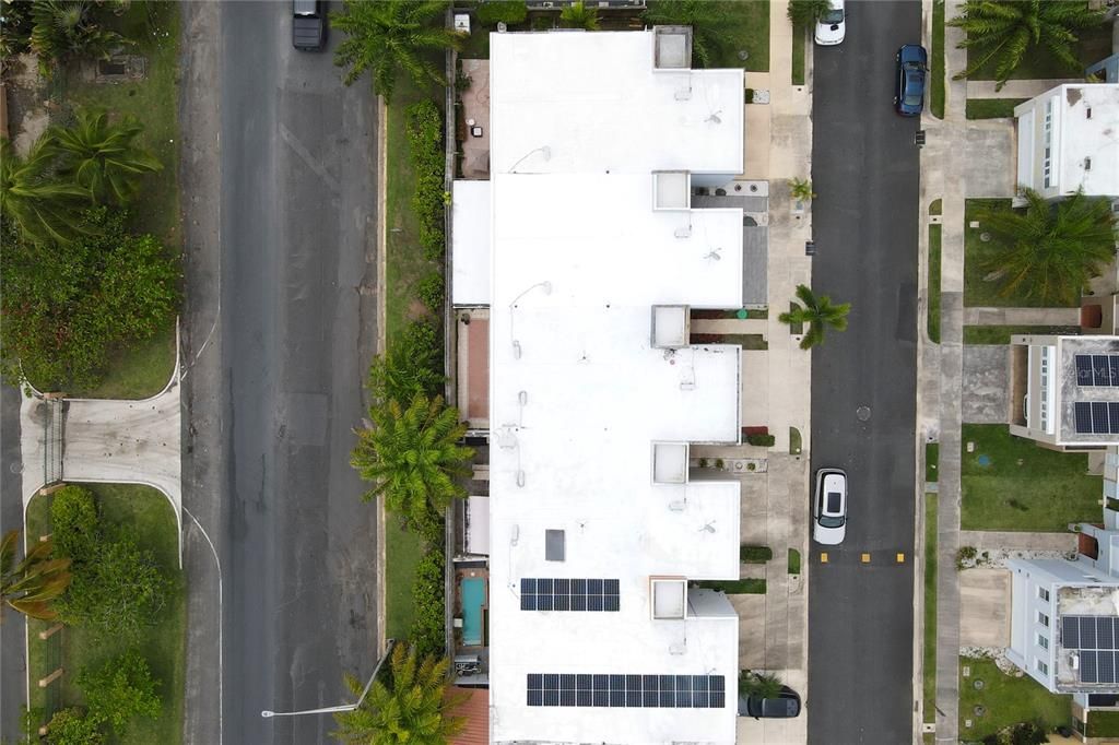 For Sale: $399,950 (3 beds, 2 baths, 1861 Square Feet)