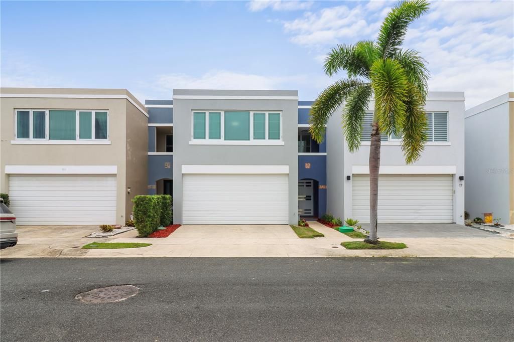 For Sale: $399,950 (3 beds, 2 baths, 1861 Square Feet)