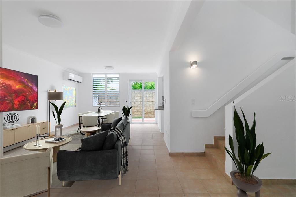 For Sale: $399,950 (3 beds, 2 baths, 1861 Square Feet)