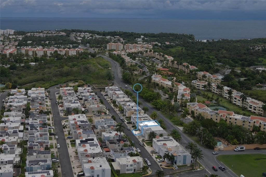 For Sale: $399,950 (3 beds, 2 baths, 1861 Square Feet)