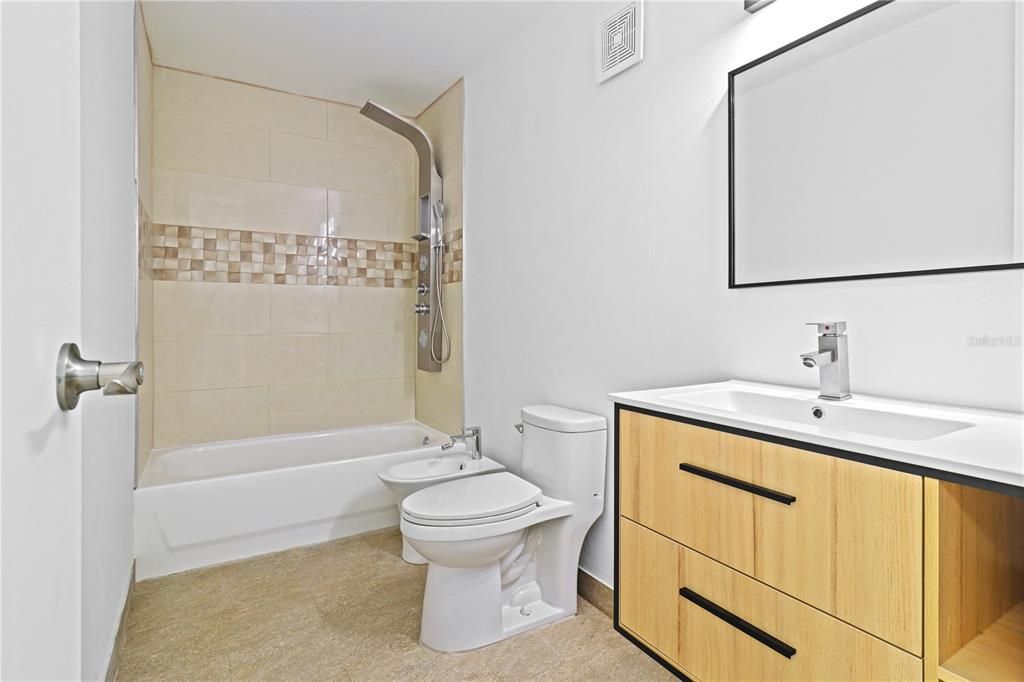 For Sale: $399,950 (3 beds, 2 baths, 1861 Square Feet)