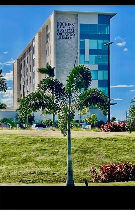 For Sale: $399,950 (3 beds, 2 baths, 1861 Square Feet)