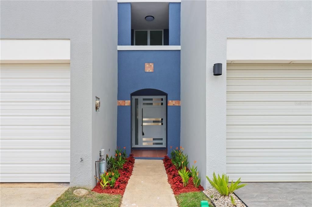 For Sale: $399,950 (3 beds, 2 baths, 1861 Square Feet)