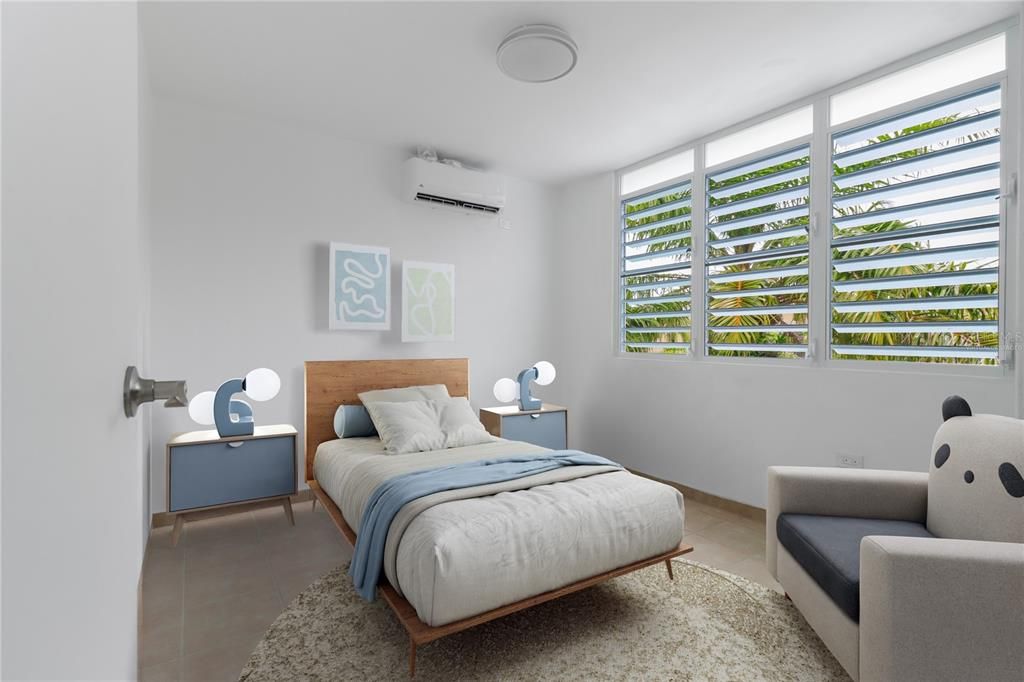 For Sale: $399,950 (3 beds, 2 baths, 1861 Square Feet)