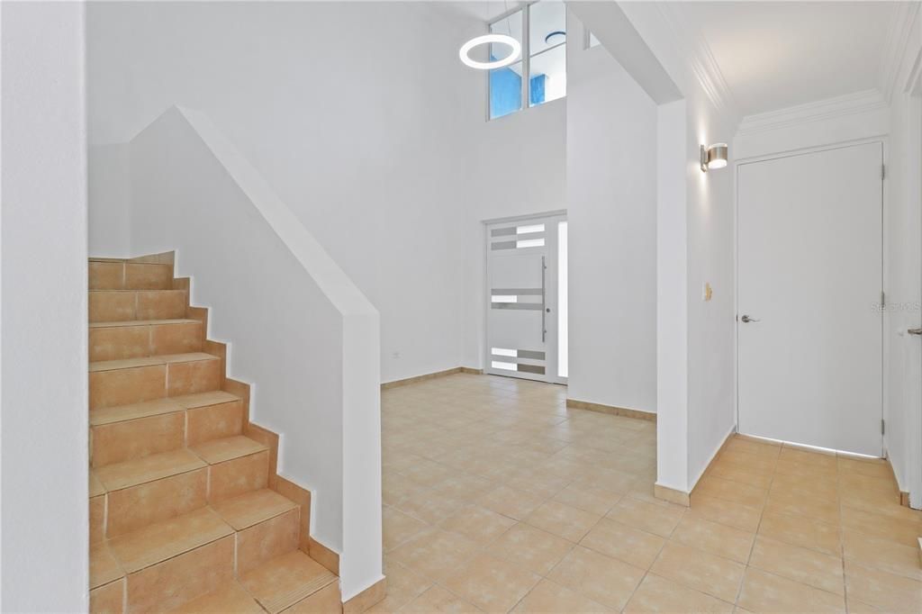 For Sale: $399,950 (3 beds, 2 baths, 1861 Square Feet)