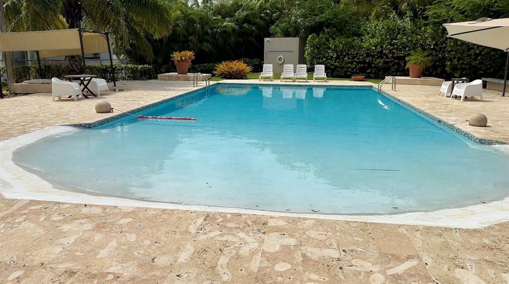 For Sale: $399,950 (3 beds, 2 baths, 1861 Square Feet)