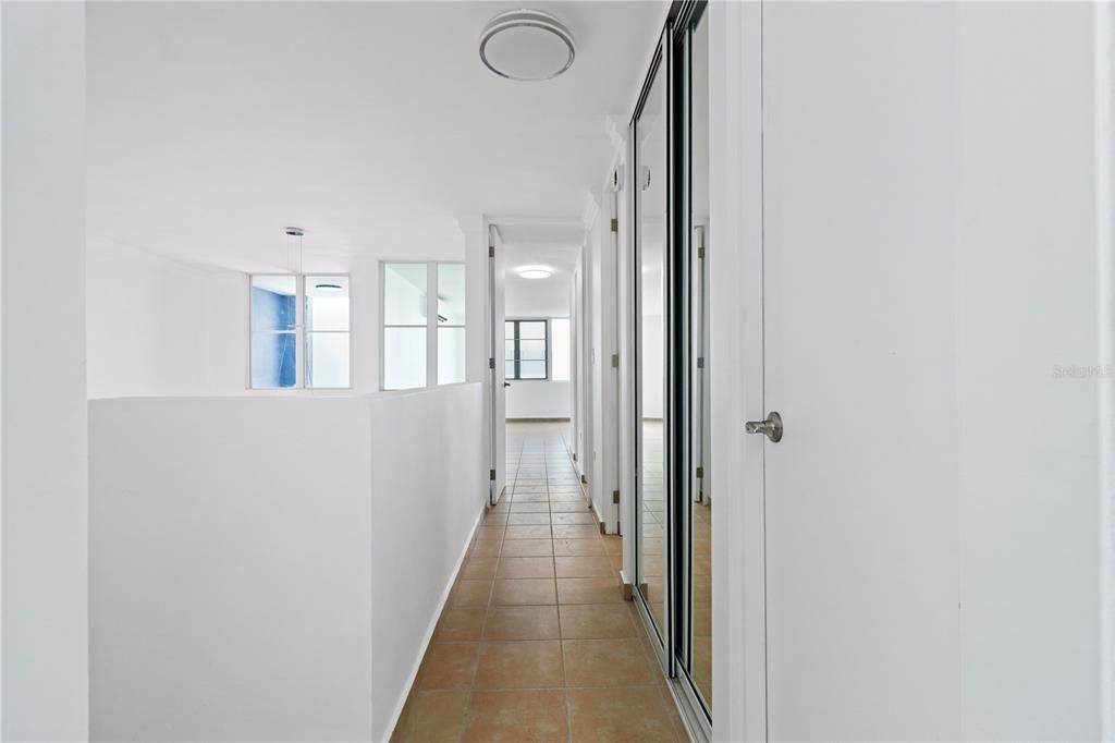 For Sale: $399,950 (3 beds, 2 baths, 1861 Square Feet)