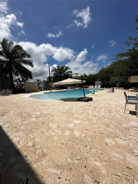 For Sale: $399,950 (3 beds, 2 baths, 1861 Square Feet)