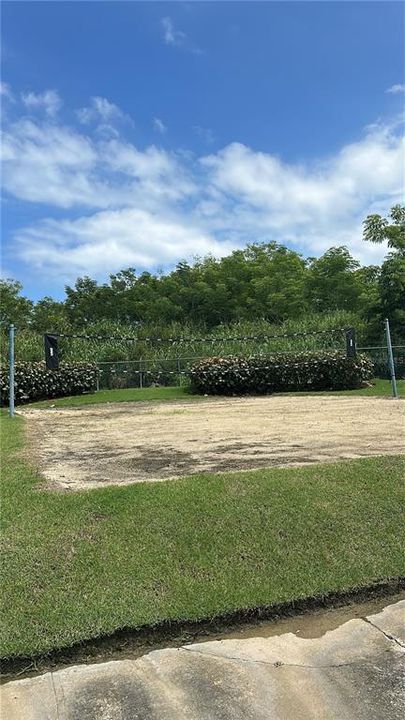 For Sale: $399,950 (3 beds, 2 baths, 1861 Square Feet)