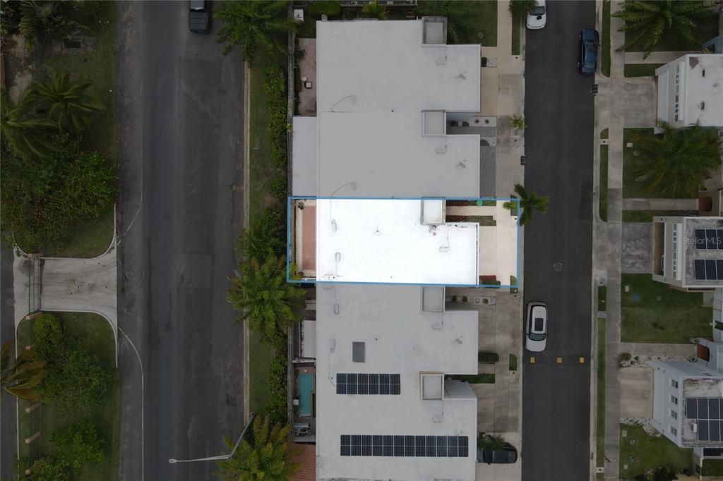 For Sale: $399,950 (3 beds, 2 baths, 1861 Square Feet)