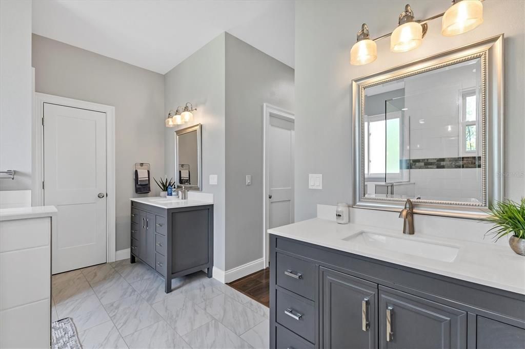 Active With Contract: $798,400 (4 beds, 3 baths, 2505 Square Feet)