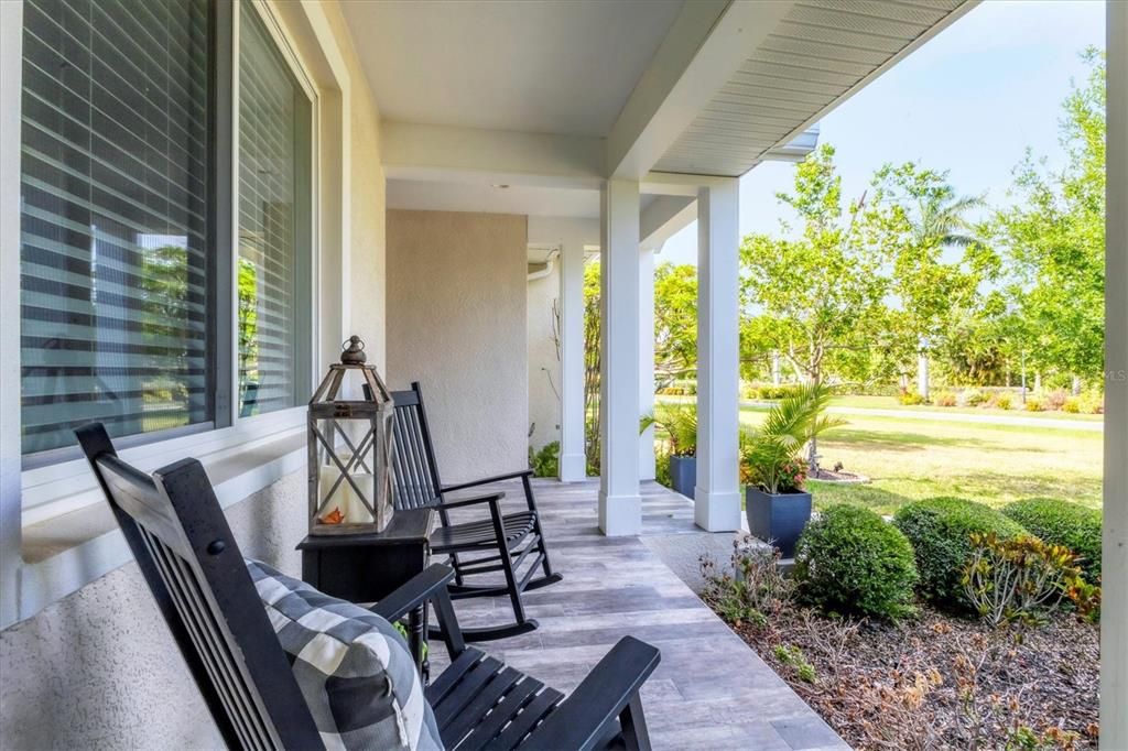 Active With Contract: $798,400 (4 beds, 3 baths, 2505 Square Feet)