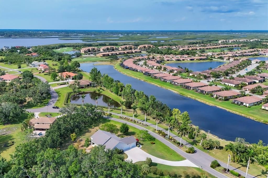 Active With Contract: $798,400 (4 beds, 3 baths, 2505 Square Feet)