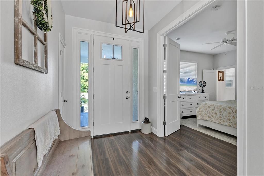 Active With Contract: $798,400 (4 beds, 3 baths, 2505 Square Feet)