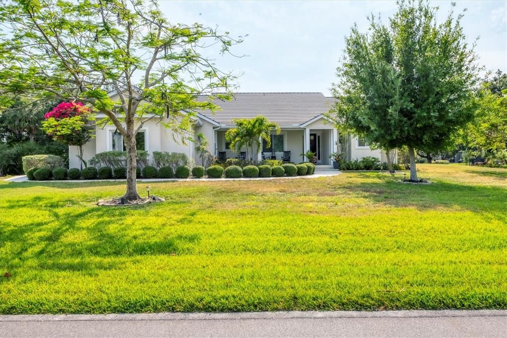 Active With Contract: $798,400 (4 beds, 3 baths, 2505 Square Feet)