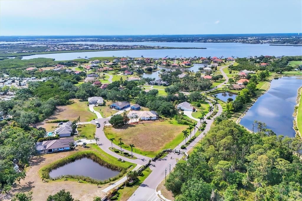 Active With Contract: $798,400 (4 beds, 3 baths, 2505 Square Feet)