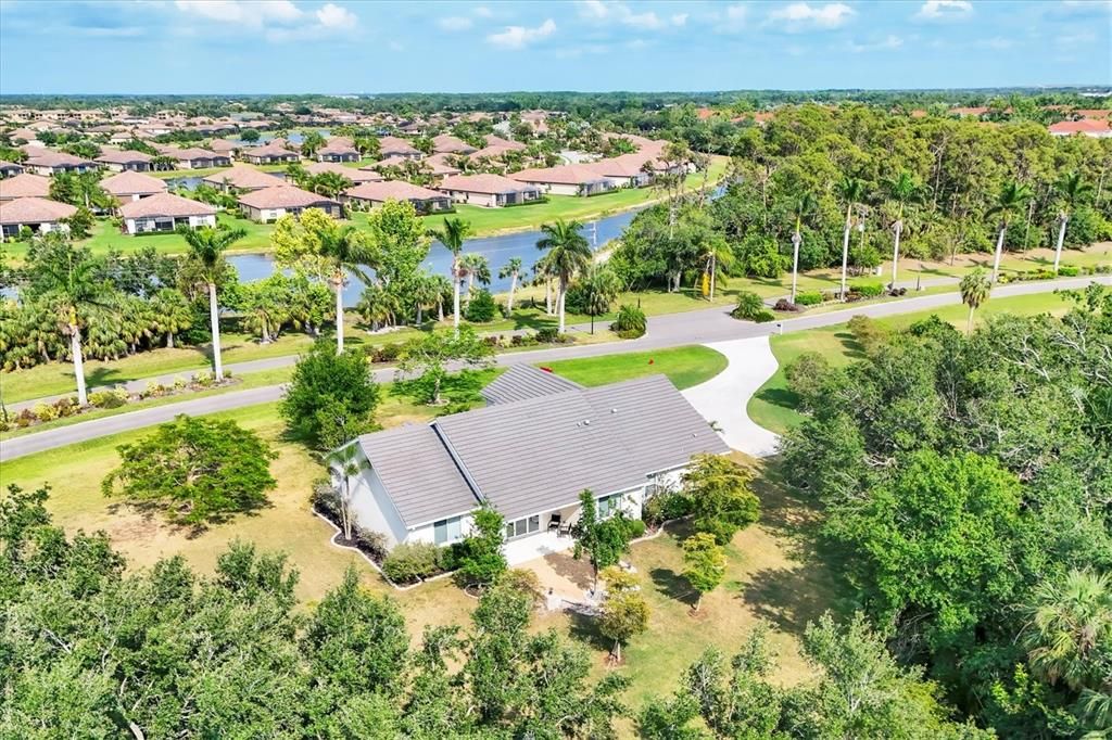 Active With Contract: $798,400 (4 beds, 3 baths, 2505 Square Feet)