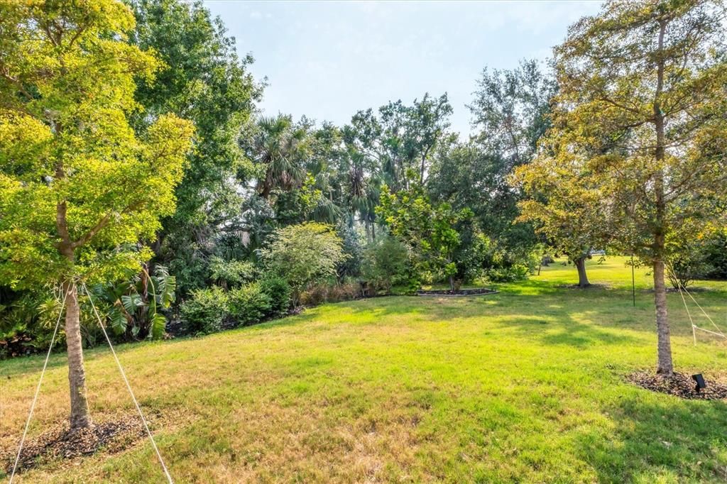 Active With Contract: $798,400 (4 beds, 3 baths, 2505 Square Feet)