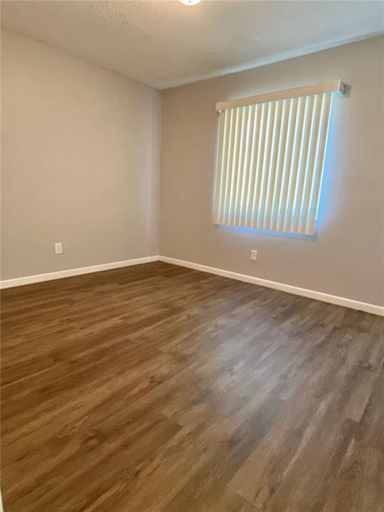 For Rent: $1,300 (2 beds, 2 baths, 864 Square Feet)