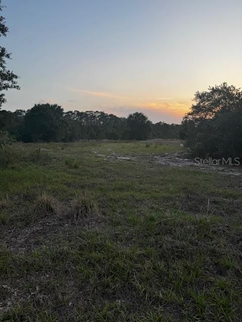 Recently Sold: $70,000 (10.30 acres)