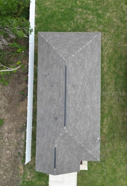 For Sale: $325,000 (3 beds, 2 baths, 1418 Square Feet)