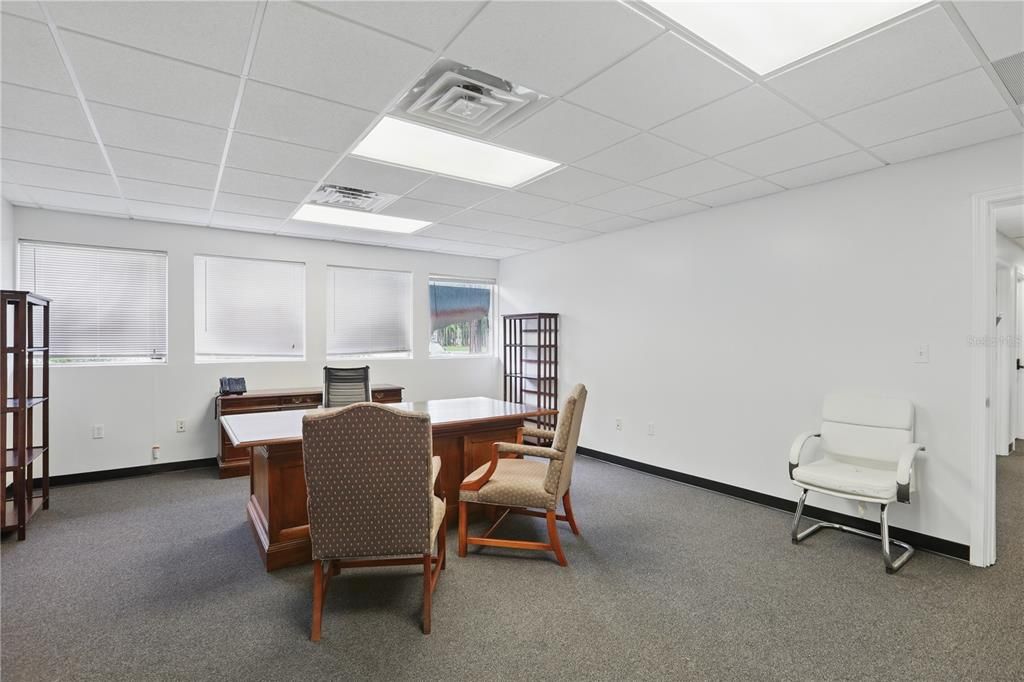 待售: $3,400,000 (0 贝兹, 0 浴室, 22344 平方英尺)